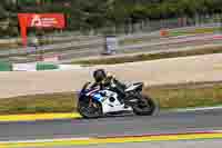 May-2024;motorbikes;no-limits;peter-wileman-photography;portimao;portugal;trackday-digital-images